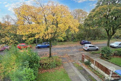 3 bedroom semi-detached house for sale, Ashfield Lane, Milnrow, OL16