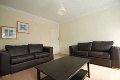 2 bedroom house to rent, Osborne Court, Jesmond