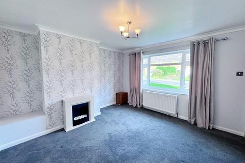 3 bedroom semi-detached house for sale, Meadow Road, Trimdon Village