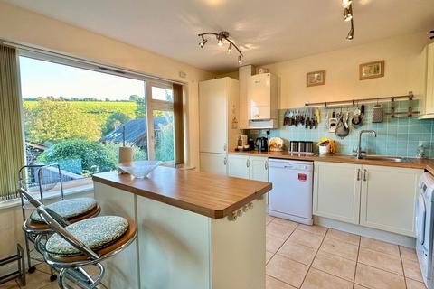 4 bedroom detached house for sale, Little Petherick, Wadebridge, PL27 7QT