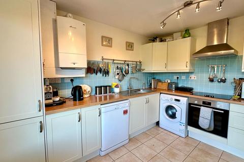 4 bedroom detached house for sale, Little Petherick, PL27