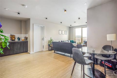 2 bedroom apartment for sale, Excelsior Works, 2 Hulme Hall Road, Castlefield, Manchester, M15