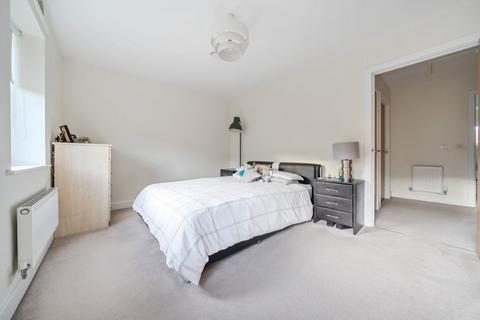 2 bedroom end of terrace house for sale, Brook Close, Swanmore, Southampton, Hampshire, SO32