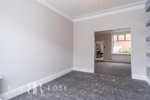 40 Avondale Road, Chorley, PR7 2ED