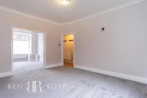 40 Avondale Road, Chorley, PR7 2ED