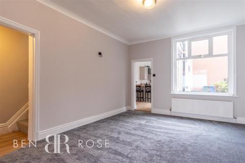 40 Avondale Road, Chorley, PR7 2ED
