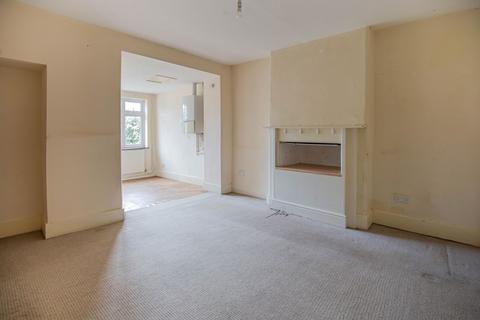 3 bedroom terraced house for sale, London Road, Tetbury, GL8