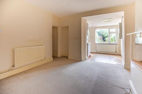 3 bedroom terraced house for sale, London Road, Tetbury, GL8