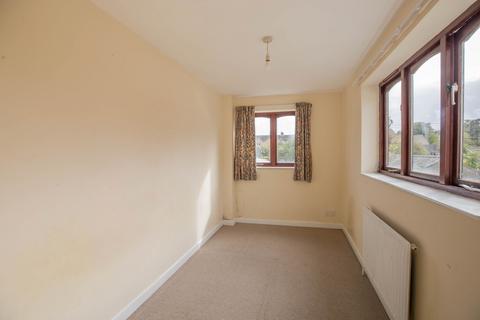 3 bedroom terraced house for sale, London Road, Tetbury, GL8