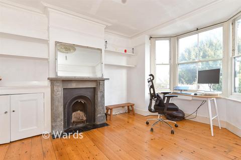 undefined, Gordon Terrace, Rochester, Kent