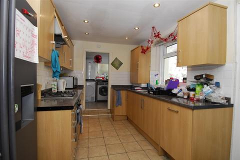 4 bedroom house to rent, Southern Terrace, Plymouth PL4