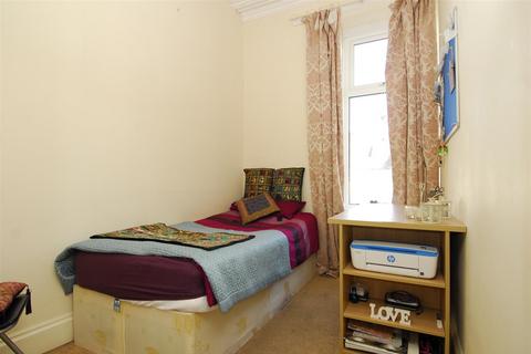 4 bedroom house to rent, Southern Terrace, Plymouth PL4