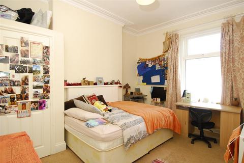 4 bedroom house to rent, Southern Terrace, Plymouth PL4