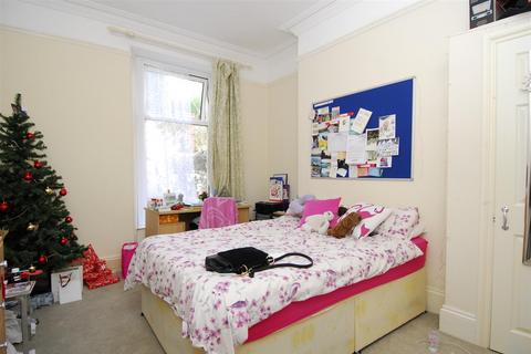 4 bedroom house to rent, Southern Terrace, Plymouth PL4