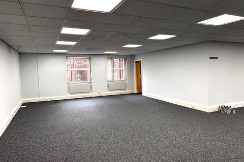 Office to rent, Pinewood, Bell Heath Way, Woodgate Valley Business Park, Birmingham, B32 3BZ