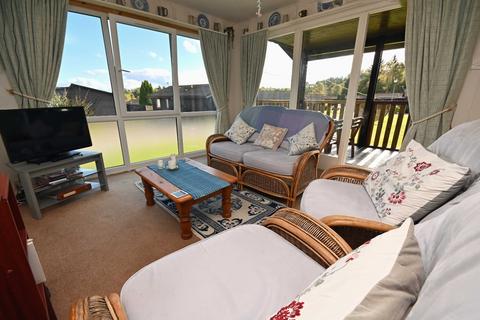 3 bedroom detached house for sale, Heathercroft, Hafton, Hunters Quay, Dunoon, Argyll And Bute, PA23 8HP