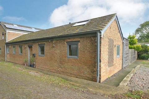 3 bedroom barn conversion for sale, Ely Road, Queen Adelaide CB7