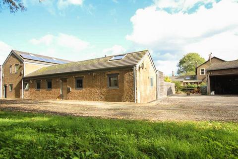 3 bedroom barn conversion for sale, Ely Road, Queen Adelaide CB7