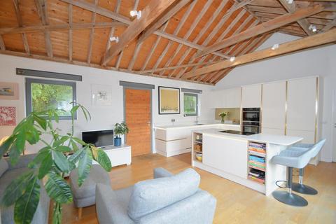 3 bedroom barn conversion for sale, Ely Road, Queen Adelaide CB7