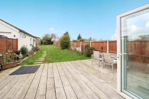 3 bedroom semi-detached house for sale, Rignals Lane, Chelmsford