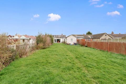 3 bedroom semi-detached house for sale, Rignals Lane, Chelmsford