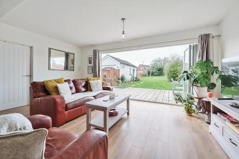 3 bedroom semi-detached house for sale, Rignals Lane, Chelmsford