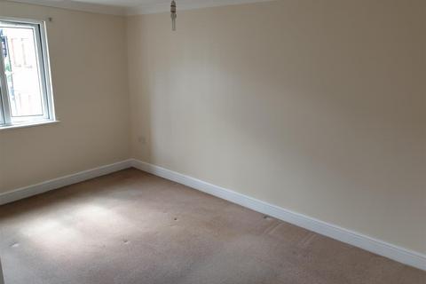 1 bedroom flat for sale, Copthall House, Aldershot