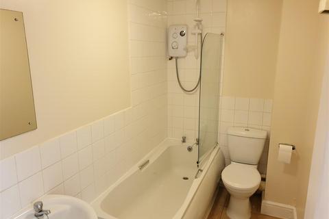 1 bedroom flat for sale, Copthall House, Aldershot