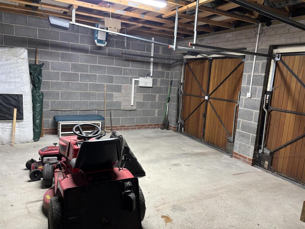 Inside the garage.jpg