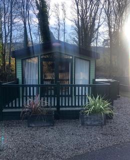 3 bedroom mobile home for sale, Gatebeck Holiday Park, Gatebeck Road, Kendal LA8