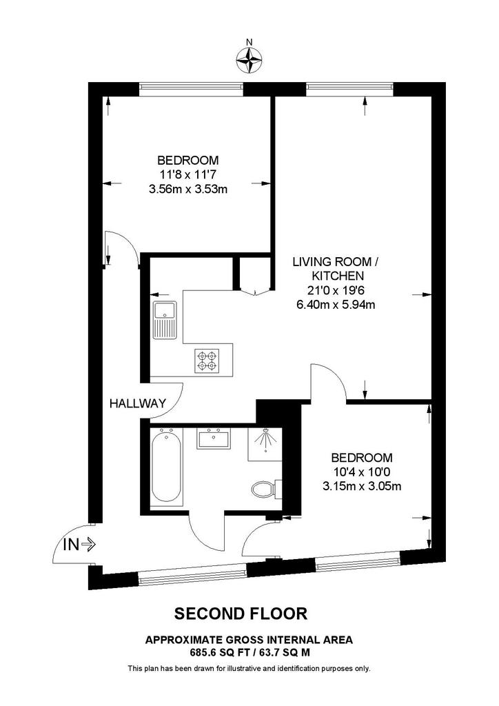 Chpk3409911 floorplan 04 page 001 jpg