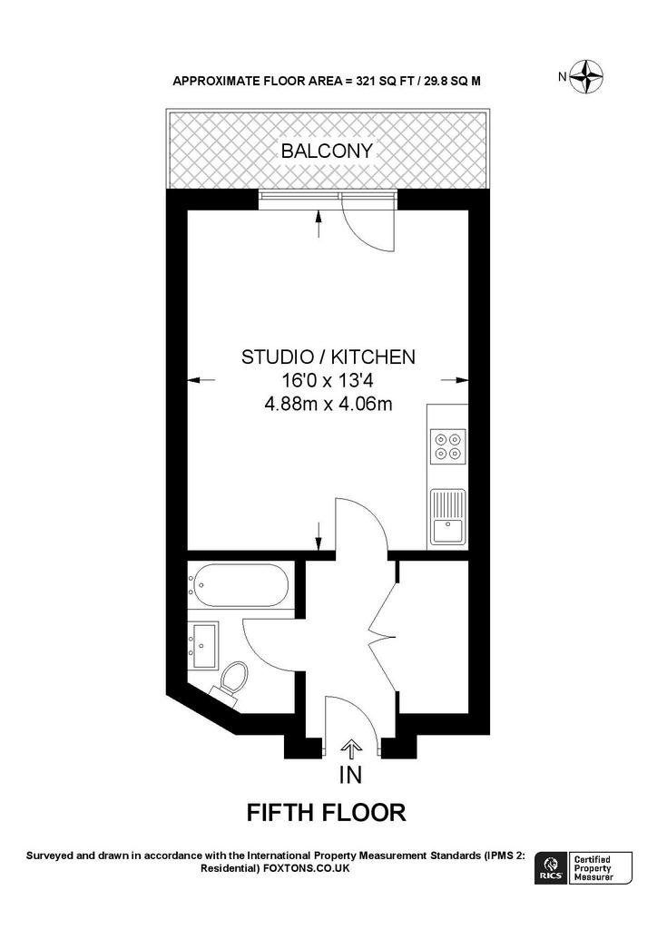 Chpk4531241 floorplan 05 page 001 jpg