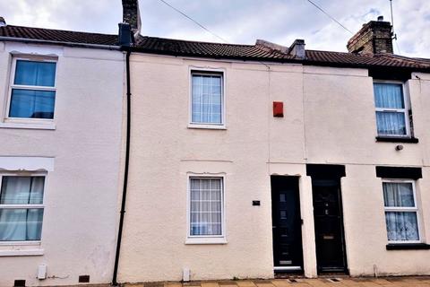 3 bedroom house for sale, Leonard Road, Hampshire PO12