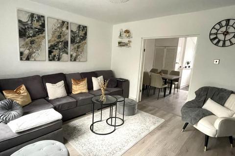 1 Earle Street, Ashton-under-lyne, OL7 0EL