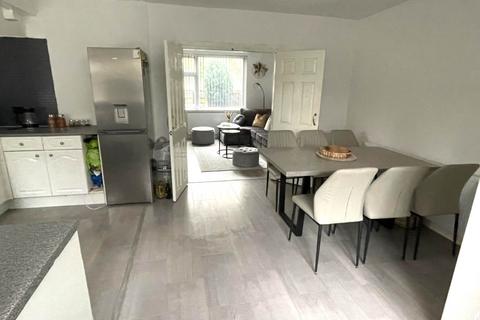 1 Earle Street, Ashton-under-lyne, OL7 0EL