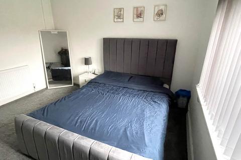1 Earle Street, Ashton-under-lyne, OL7 0EL