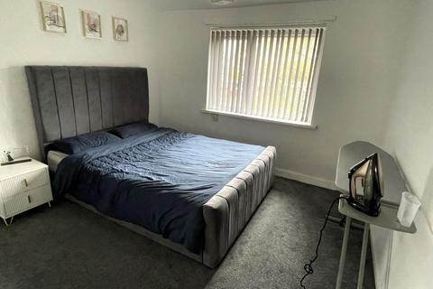 1 Earle Street, Ashton-under-lyne, OL7 0EL