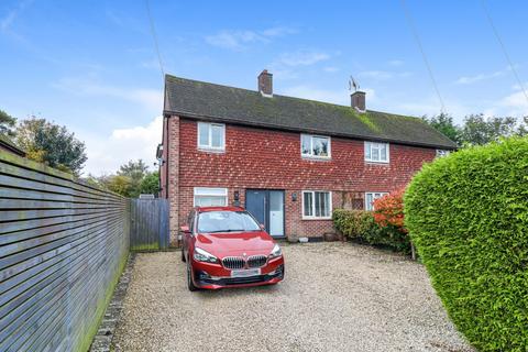 undefined, Rowan Close, Beaconsfield, Buckinghamshire, HP9