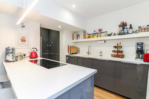 undefined, Rowan Close, Beaconsfield, Buckinghamshire, HP9