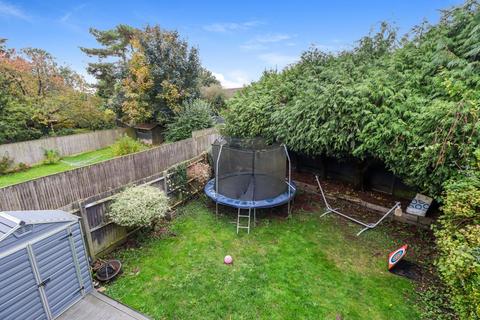 undefined, Rowan Close, Beaconsfield, Buckinghamshire, HP9