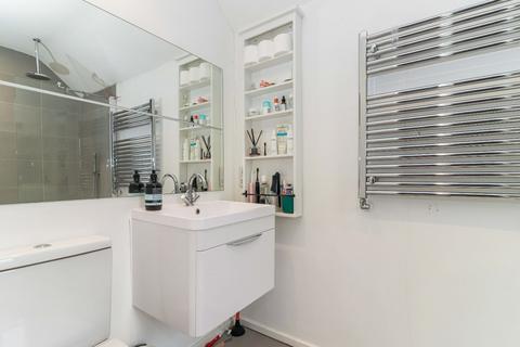 undefined, Rowan Close, Beaconsfield, Buckinghamshire, HP9