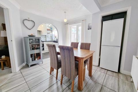 37 Ancaster Drive, Sleaford, NG34 7LY