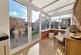 Conservatory: