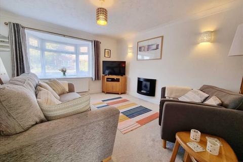 37 Ancaster Drive, Sleaford, NG34 7LY