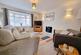Lounge:
