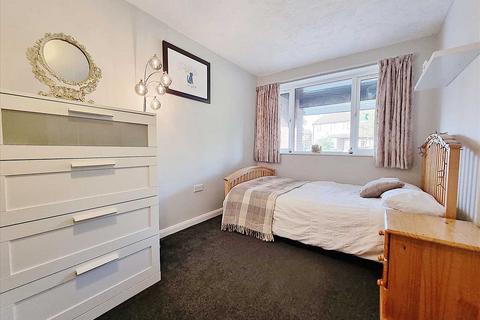 37 Ancaster Drive, Sleaford, NG34 7LY