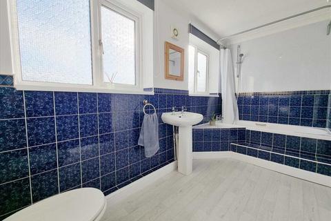 37 Ancaster Drive, Sleaford, NG34 7LY