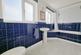En-Suite:
