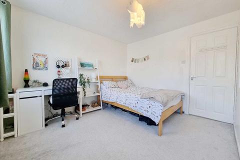 37 Ancaster Drive, Sleaford, NG34 7LY