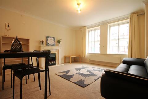 2 bedroom apartment to rent, Sovereign Court, Jesmond